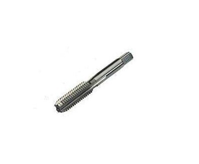 VOLKEL Sadový ruč.záv.UNC 1/4x20 HSS-G 23314-3