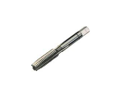 VOLKEL Sadový ruč.záv.UNC 2x5636 HSS-G 23302-1
