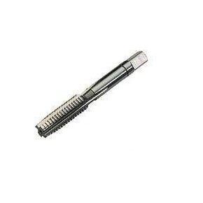 VOLKEL Sadový ruč.záv.UNC 3/4x10 HSS-G 23330-1