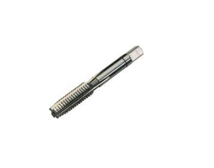 VOLKEL Sadový ruč.záv.UNC 3/8x16 HSS-G 23318-1