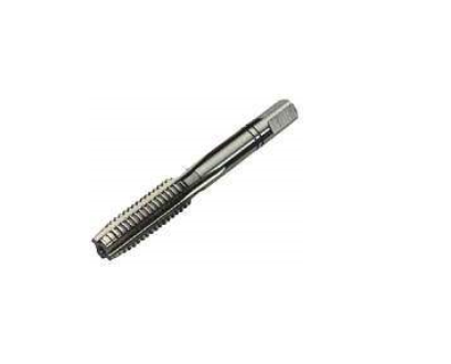 VOLKEL Sadový ruč.záv.UNC 3/8x16 HSS-G 23318-2