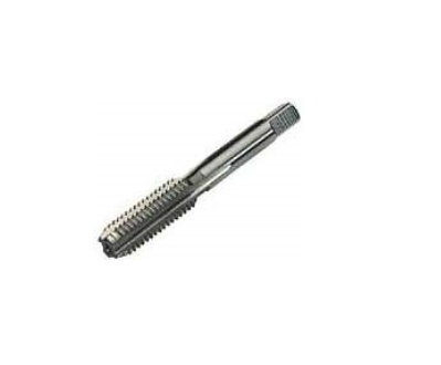 VOLKEL Sadový ruč.záv.UNC 3x4836 HSS-G 23303-3