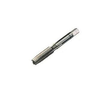 VOLKEL Sadový ruč.záv.UNC 4x4040 HSS-G 23304-1