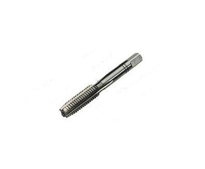 VOLKEL Sadový ruč.záv.UNC 4x4040 HSS-G 23304-2