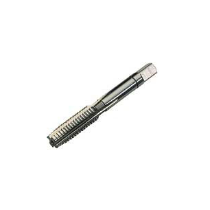 VOLKEL Sadový ruč.záv.UNC 7/16x14 HSS-G 23320-1