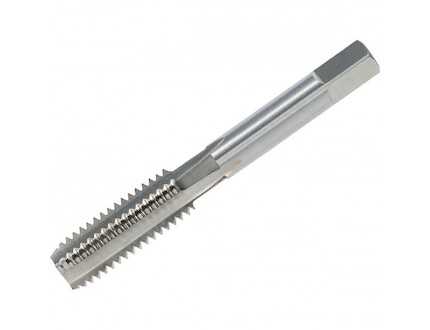 VOLKEL Sadový ruč.záv.UNEF 1/2x28 HSS-G 83825-3