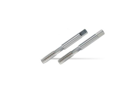 VOLKEL Sadový ruč.záv.UNEF 1/4x32 HSS-G 83821-1