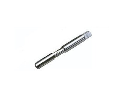 VOLKEL Sadový ruč.záv.UNEF 1/4x32 HSS-G 83821-3