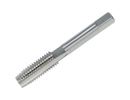 VOLKEL Sadový ruč.záv.UNEF 3/8x32 HSS-G 83823-2