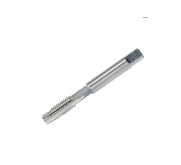 VOLKEL Sadový ruč.záv.UNEF 5/8x24 HSS-G 83827-2