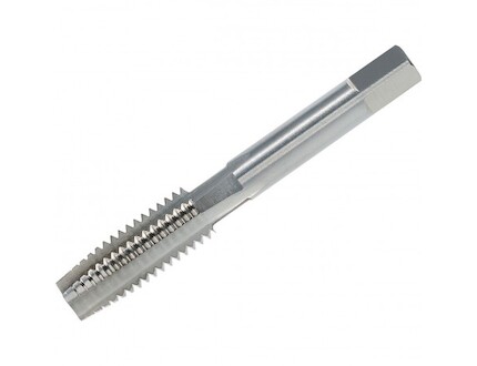VOLKEL Sadový ruč.záv.UNEF 7/16x28 HSS-G 83824-1