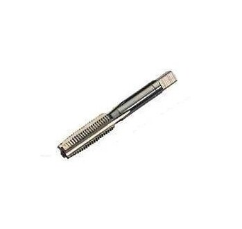 VOLKEL Sadový ruč.záv.UNF 1/4x28 HSS-G 24314-1