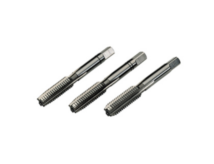 VOLKEL Sadový ruč.záv.UNF 10x32 HSS-G levý 24010-3