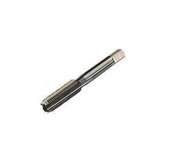VOLKEL Sadový ruč.záv.UNF 1x72 HSS-G 24301-3