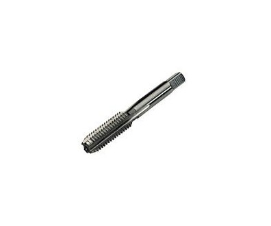 VOLKEL Sadový ruč.záv.UNF 7/8x14 HSS-G levý 24034-3