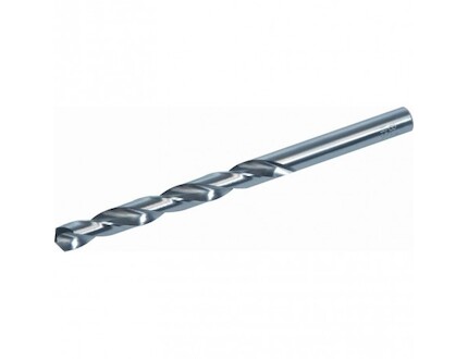 VOLKEL Spirálový vrták 3.0 mm 030 VC