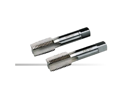 VOLKEL STI sadový závitník M39x3.0 03065