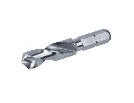VOLKEL STI spirálový vrták 3.2mm 1/4