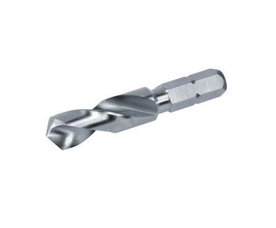 VOLKEL STI spirálový vrták 8.3mm 1/4