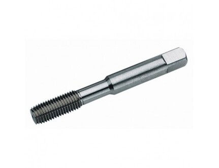 VOLKEL STI tvářecí závitník M4x0.7 HSS-E 03607