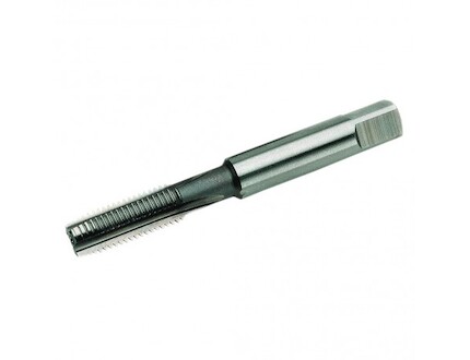 VOLKEL STI závitník BSW 3/4x10 03211