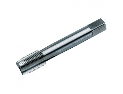 VOLKEL STI závitník G1/4x19 03302