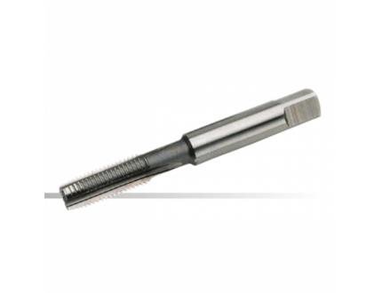 VOLKEL STI závitník M11x1.25 03019