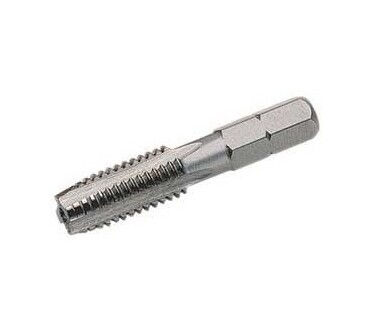 VOLKEL STI závitník M2.5x0.45 03090