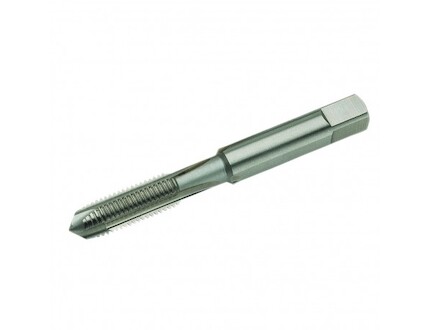 VOLKEL STI závitník M3x0.5 Forma B, HSS-E 03505