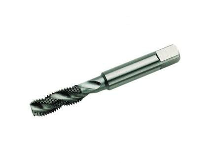 VOLKEL STI závitník M3x0.5 Forma C/35 03705