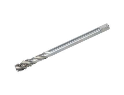 VOLKEL Str.záv.BSW 1.1/2x8 Forma C/35 71754