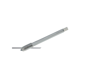 VOLKEL Str.zav. G 1.1/8 Forma B 78530
