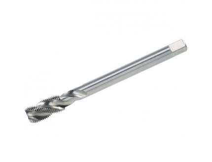 VOLKEL Str.záv.G 3/4x14 Forma C/35 HSS-E 78722