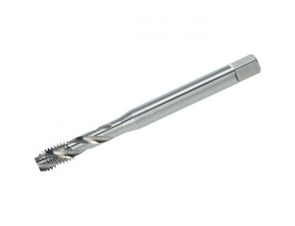 VOLKEL Str.záv.M1.1x0.25 Forma C/35 37704