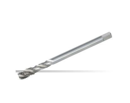VOLKEL Str.záv.M14x2 Forma C/35 s přesahem 6G 32754