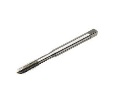 VOLKEL Str.záv.M2.5x0.45 Forma B 37522