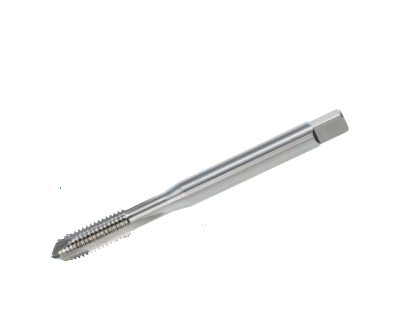 VOLKEL Str.záv.M4x0.7 Forma B s přesahem +0.1mm 32584
