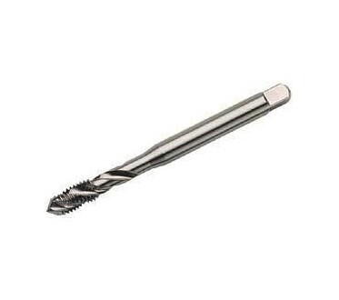 VOLKEL Str.záv.M5x0.8 Forma C/35 prodl.120mm 32052