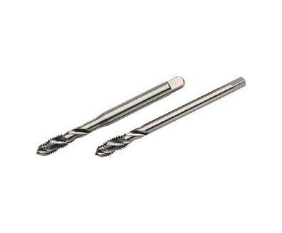 VOLKEL Str.záv.M6x1.0 Forma C/35 přesah+0.1mm 32786