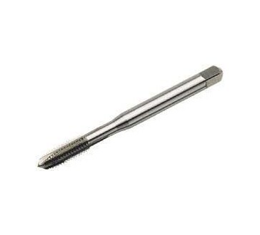 VOLKEL Str.záv.M8x1.25 Forma B 37542