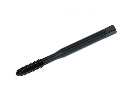 VOLKEL Str.záv.M8x1.25 Forma B VAP 31574