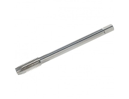 VOLKEL Str.záv.Mf12x0.75 HSS-E levý chod 34819