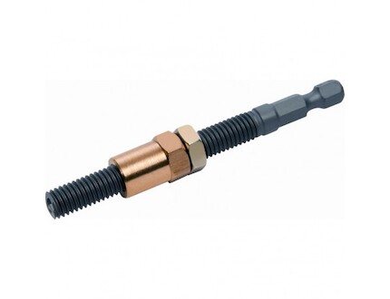 VOLKEL Strojní zavaděč M3x0.5 08070