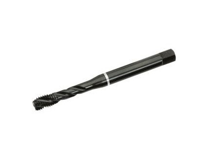 VOLKEL TwinBox M16x2.0 bílý proužek Forma C/39 36298
