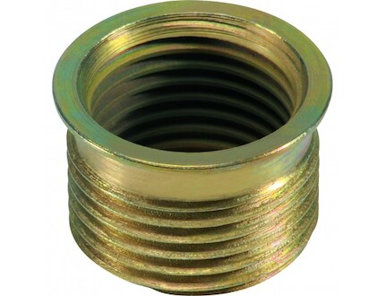 VOLKEL V-COIL vložky SP 11,2mm 19137