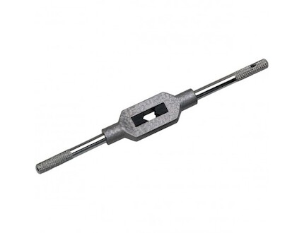 VOLKEL Vratidlo M 38-42, 75x30 15215