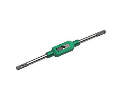 VOLKEL Vratidlo M1-8 130mm 14000