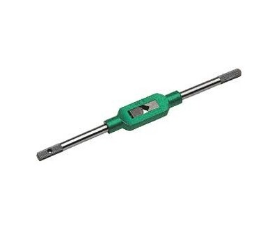 VOLKEL Vratidlo M13-32 700mm 14050