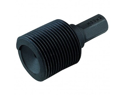 VOLKEL Zavaděč M33x3.5 08032