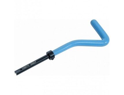 VOLKEL zavaděč UN 2